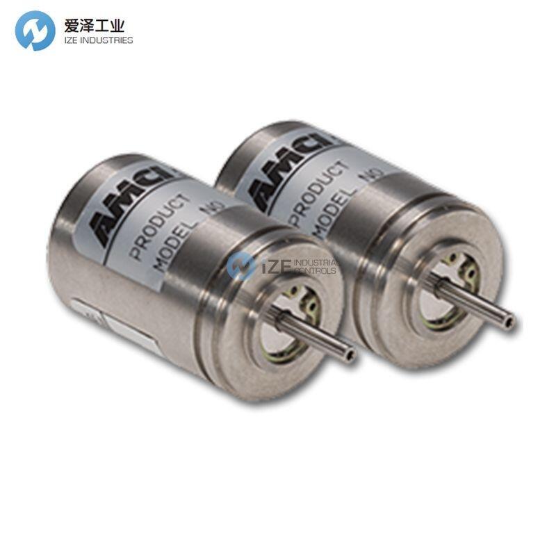 AMCI傳感器R11W-F10/7-2