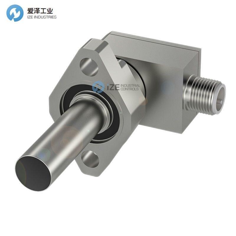 BALLUFF傳感器BES516-300-S295/1.750