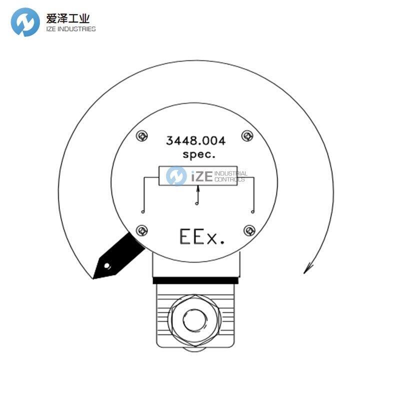 HB PRODUCTS變送器STME8909R