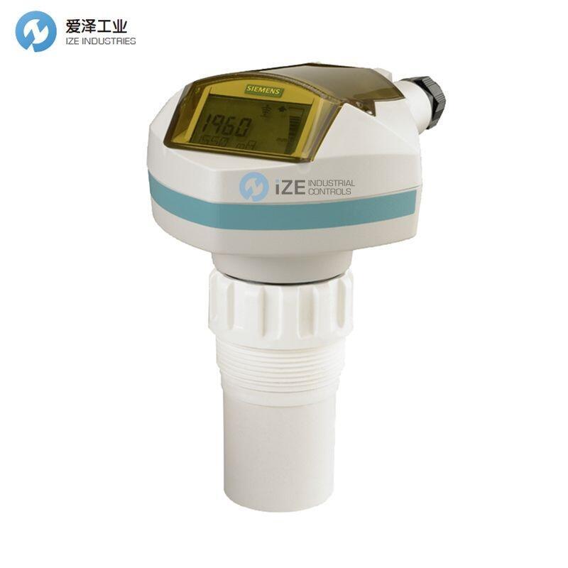 SIEMENS液位變送器7ML5221-1DB11