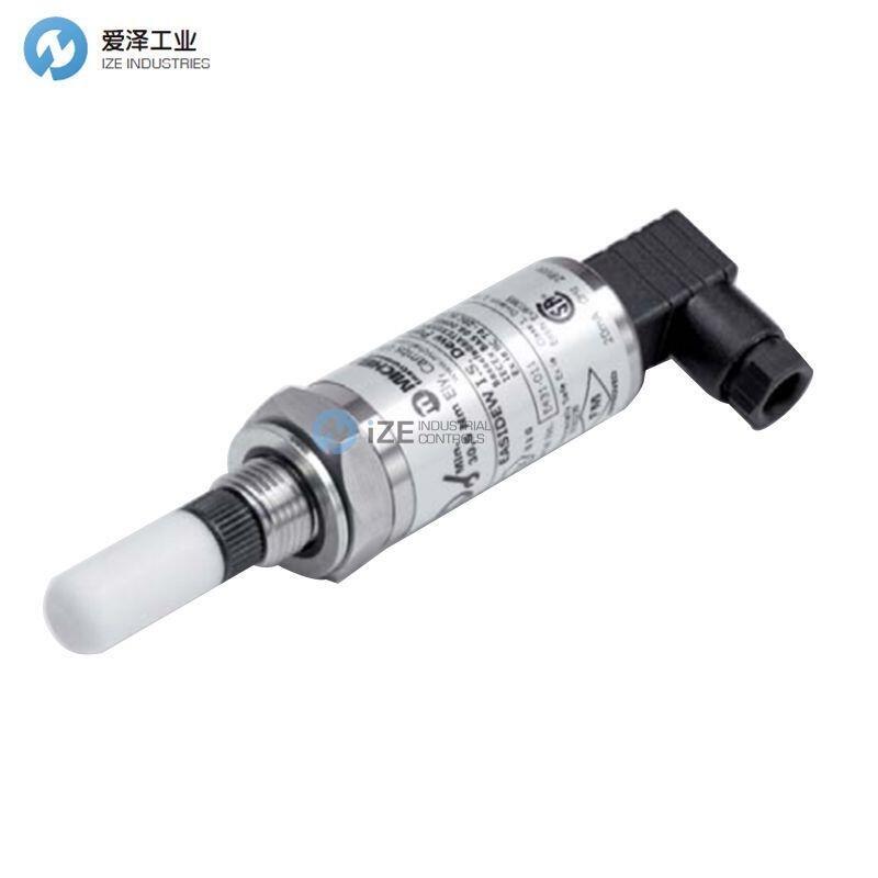 MICHELL液位變送器EA2-TX-80/20C-HD