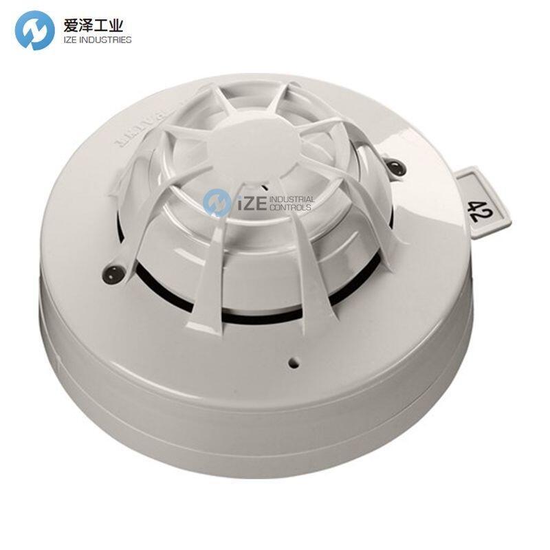 APOLLO煙氣探測(cè)儀58000-750