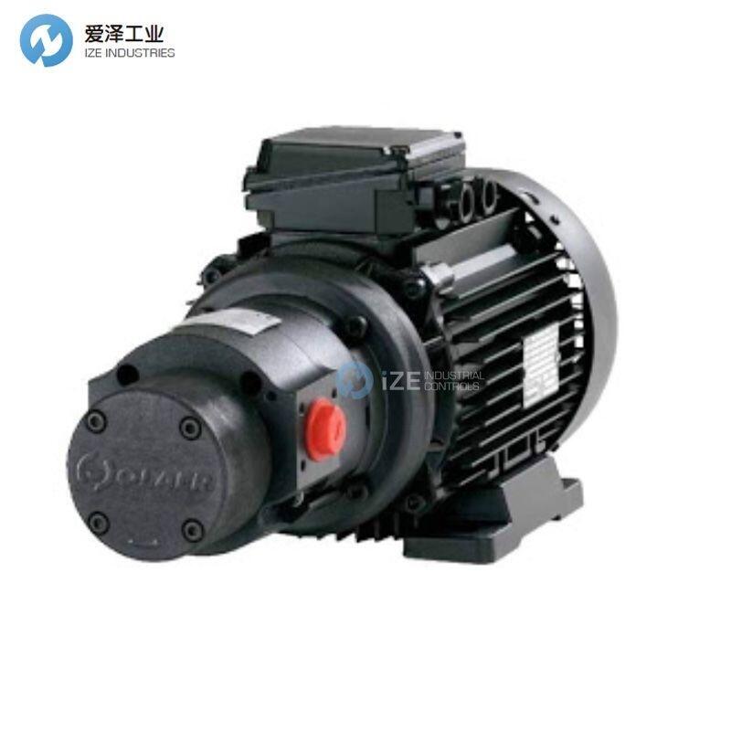 OLAER電機(jī)621725