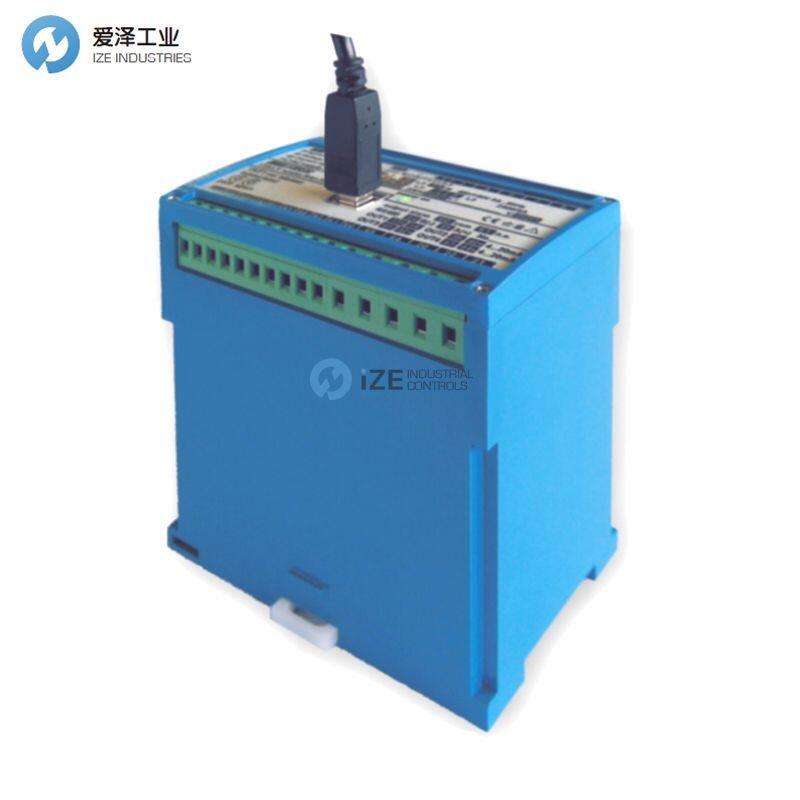 FRER可編程傳感器MCOUP4PROGOMH