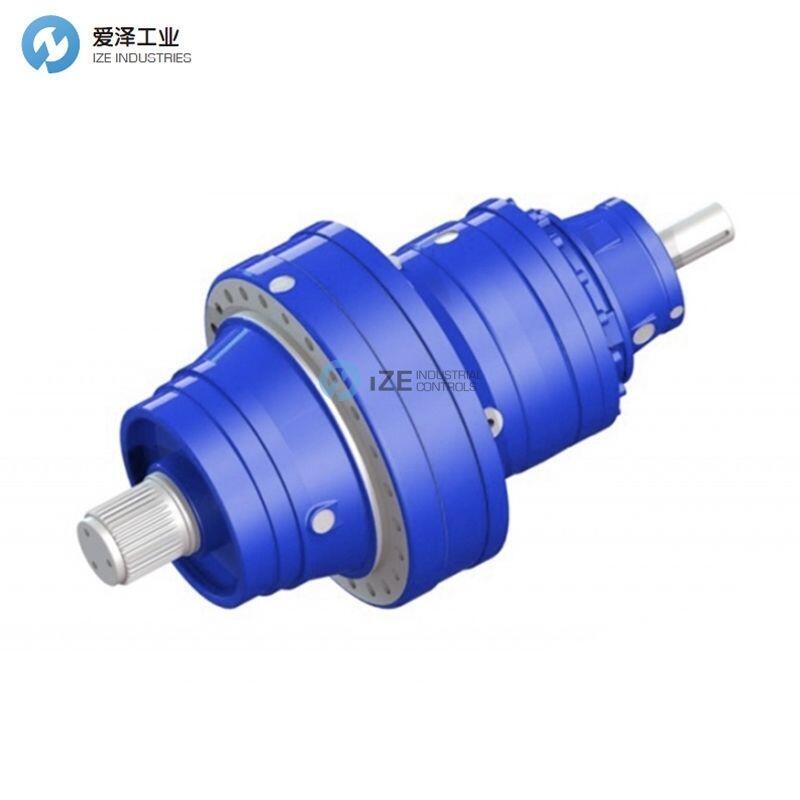 ATP齒輪箱PG 705 PS FF 2932.1.11006 CS