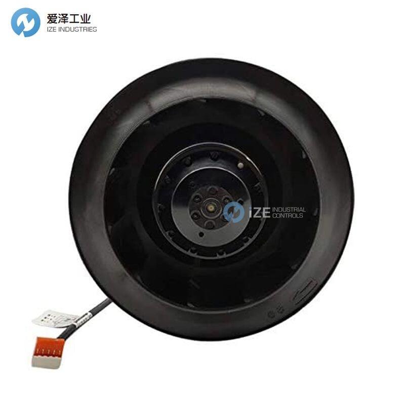 EBMPAPST風(fēng)機(jī)R2E220-AB08-62