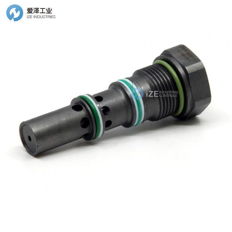 HYDAC閥ERVE08021-01-C-VS-3,4-1