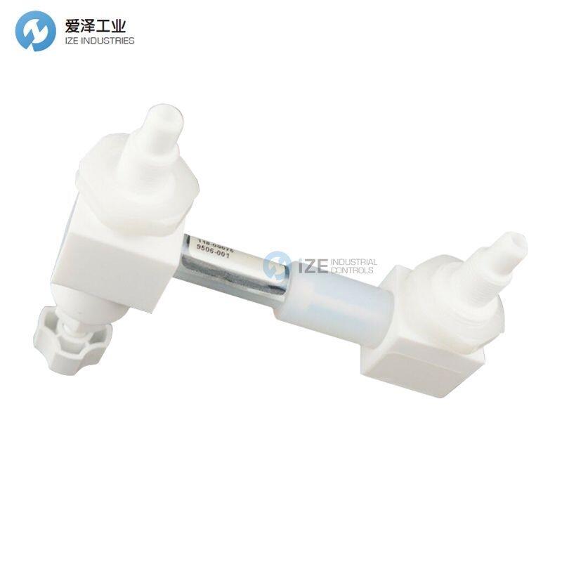 FUTURESTAR流量計(jì)118-02000