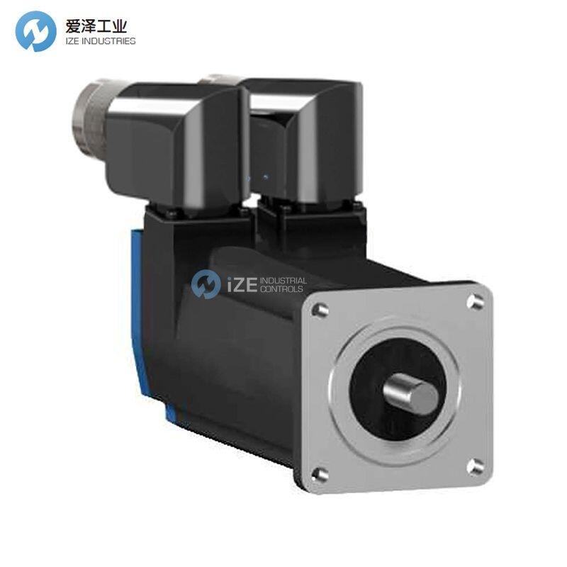 SCHNEIDER伺服電機(jī)BSH0552T02F2A