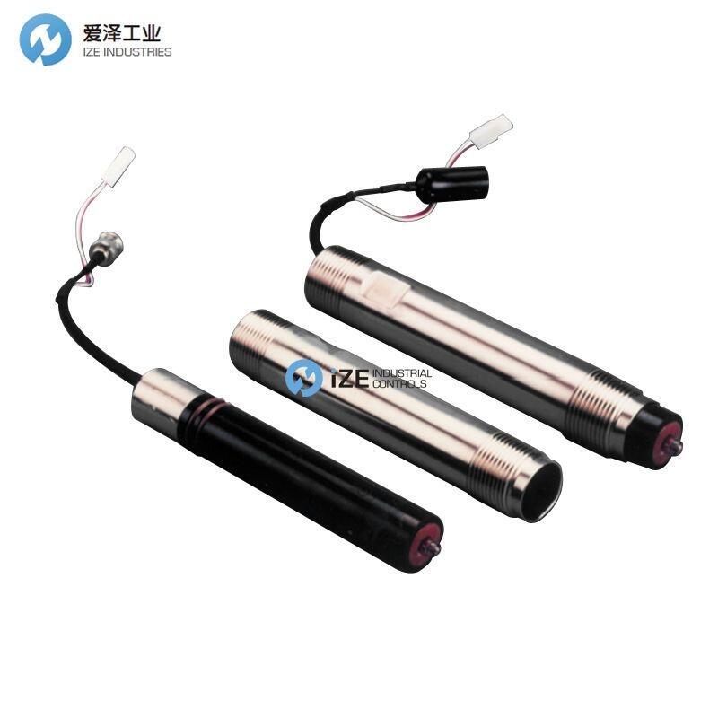 ABB PH電極TB567.J.1.B.0.8.T.30