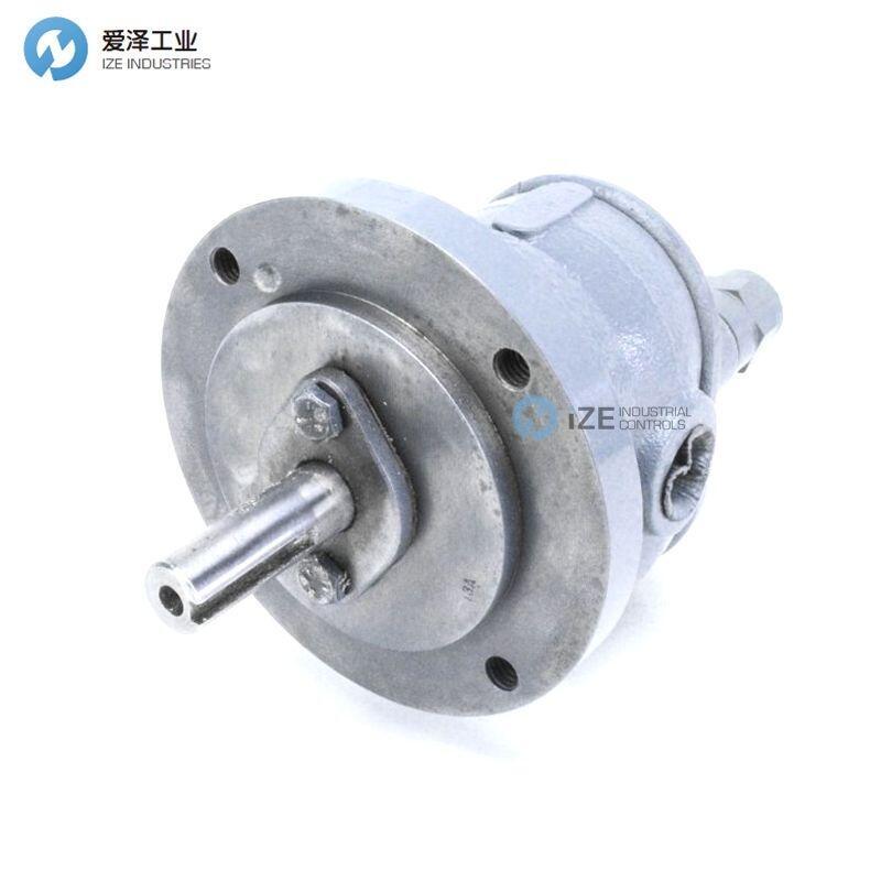 BROWN&SHARPE泵713-920-7