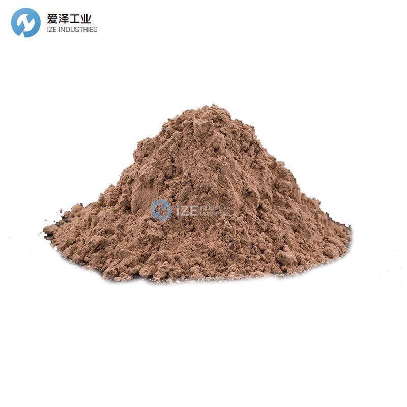 IMERYS硅藻土CELITE 503