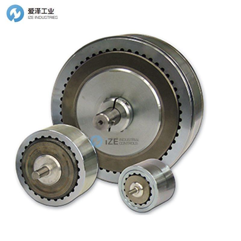 MAGTROL制動(dòng)器HB-140M-2