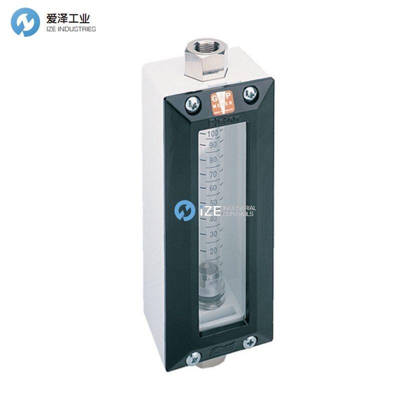 PLATON流量計(jì)GTF3ASS-J