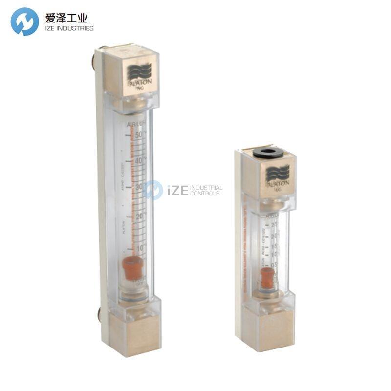 PLATON流量計(jì)NGVB311-GTF3ASS-B/SVI2S15