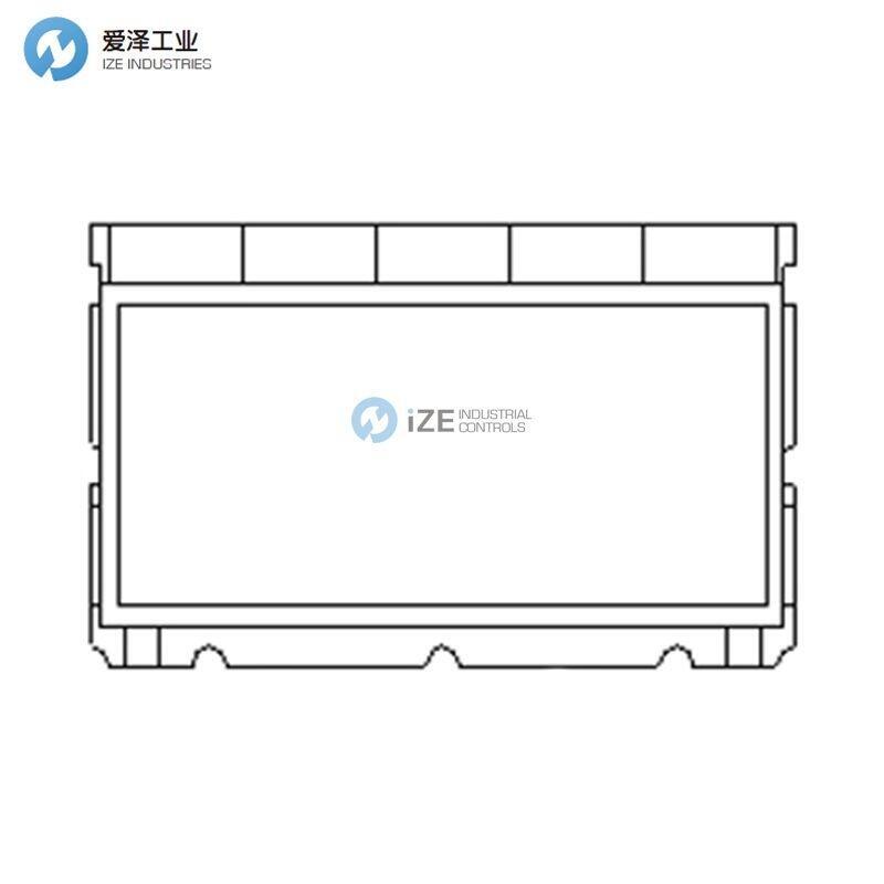 FILTRO濾波器CF-32002005