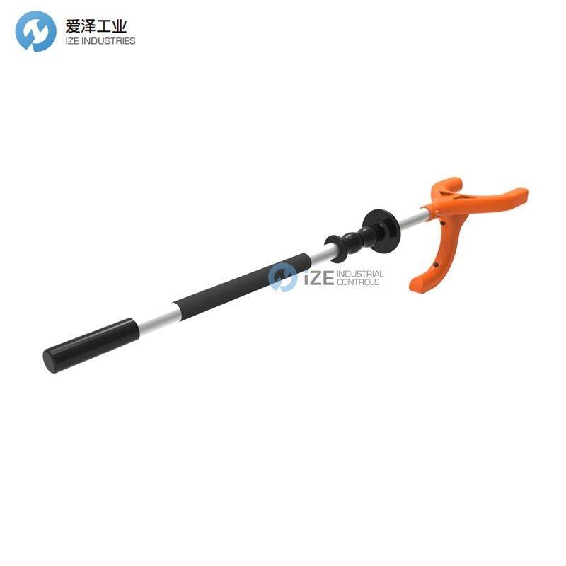 OHSL OFFSHORE鉆桿搬運工具DPHT18003