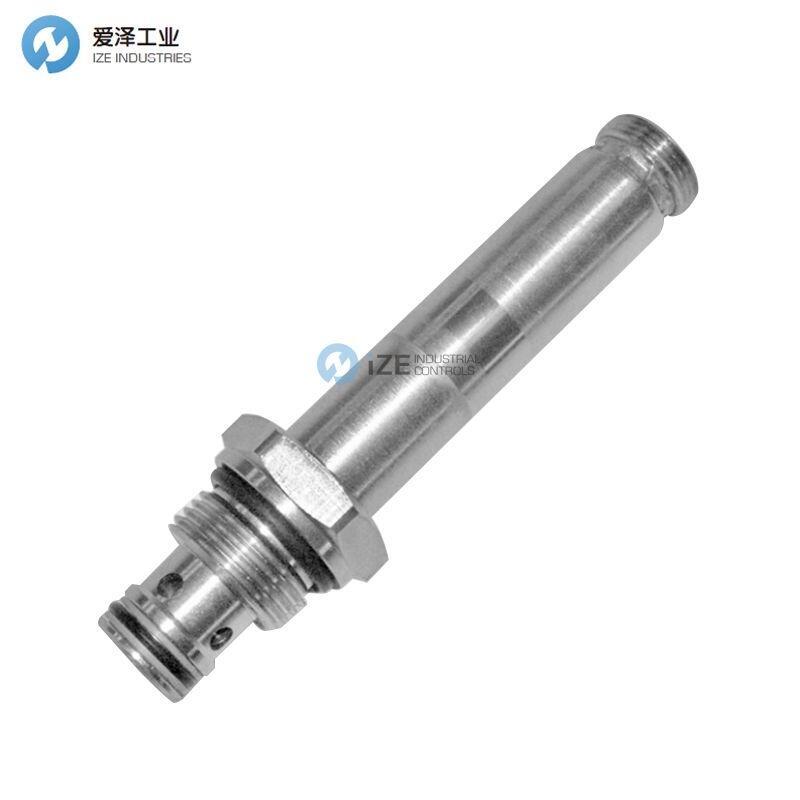 REXROTH OIL CONTROL閥OD1131186B0000