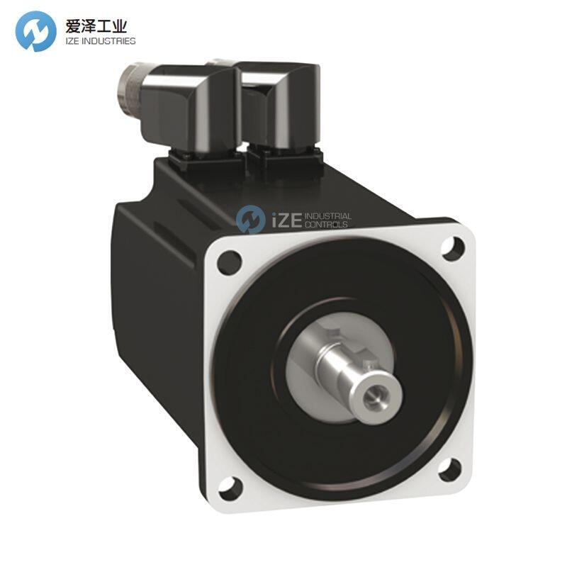 SCHNEIDER伺服電機(jī)BMH0701T02F2A