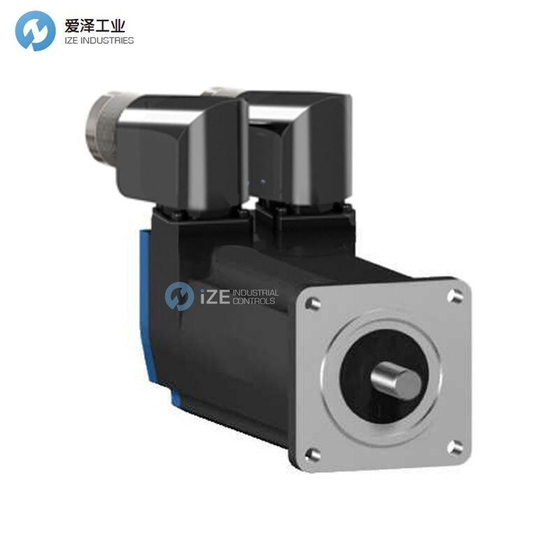 SCHNEIDER伺服電機(jī)BSH0551T02F2A