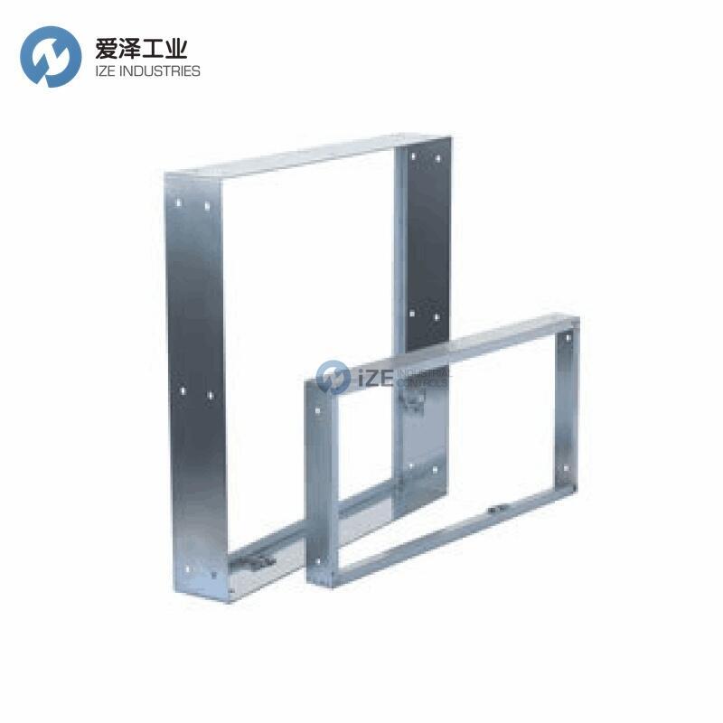 AIRSAN金屬濾網(wǎng)904658