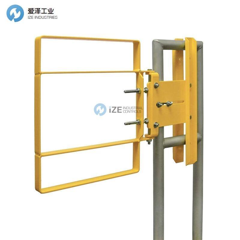 FABENCO安全門RX70-30PCL