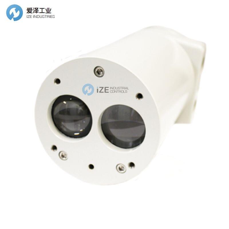 ABB變送器LM200AATEX.A200