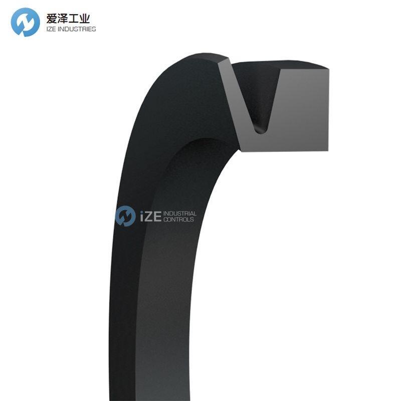 BUSAK+SHAMBAN(B+S) V型封V-250A