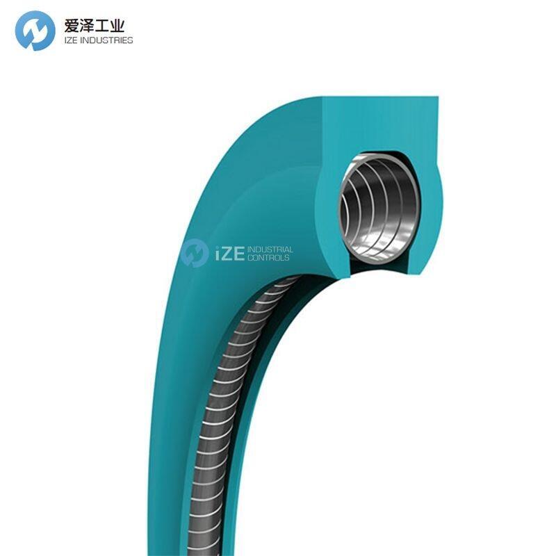 BUSAK+SHAMBAN靜態(tài)密封DVE402160-T78S