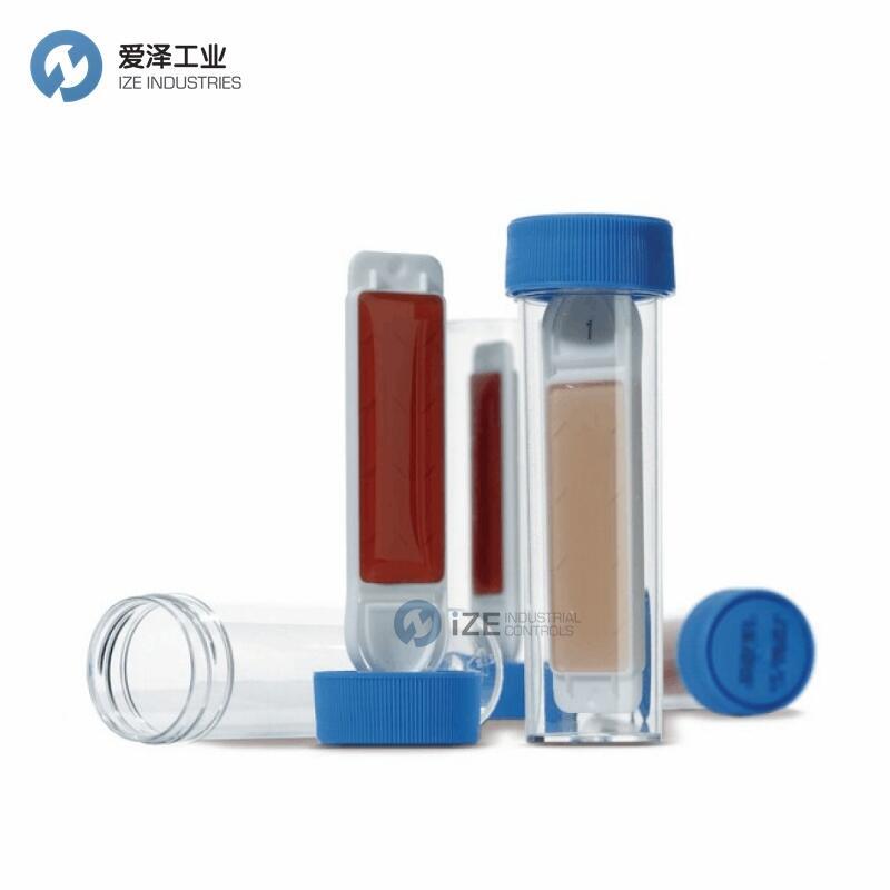 MILLIPORE取樣器100778