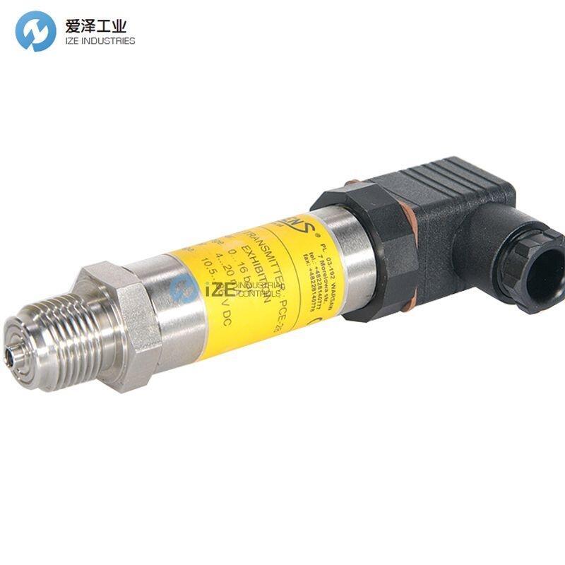 APLISENS壓力變送器PCE-28