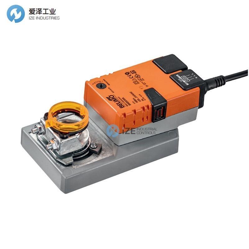 BELIMO風(fēng)閥執(zhí)行器SMD230A