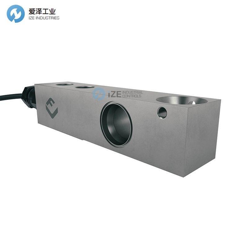FLINTEC稱(chēng)重傳感器SB14-1k1b-BH C3