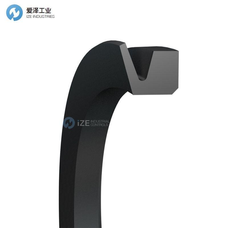 BUSAK+SHAMBAN(B+S) V型封TWVLV6500-N6T50