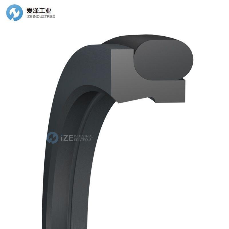 BUSAK+SHAMBAN(B+S)防塵封WE3100600-Z51N