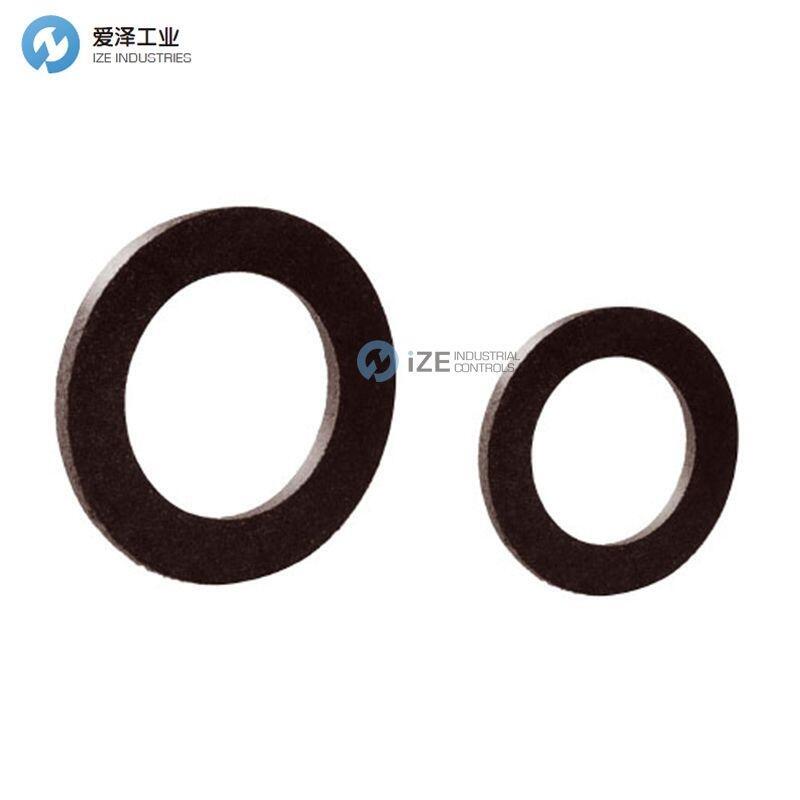 EUROTIS密封墊A04-0010-01926