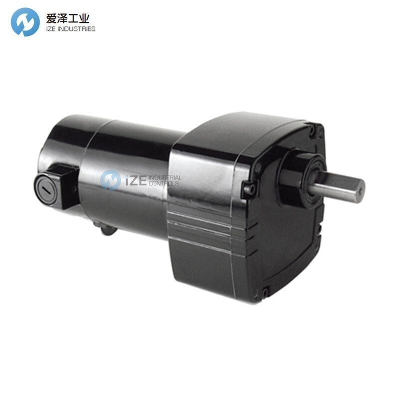 BODINE ELECTRIC電機24A4BEPM-D3