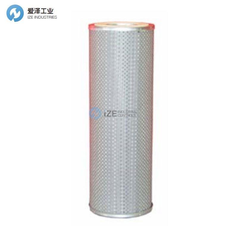 HILLIARDCORP濾芯3830-01-030