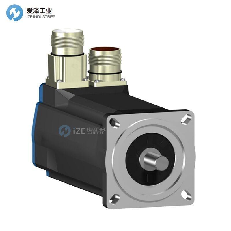 SCHNEIDER伺服電機(jī)BSH0701T01A2A
