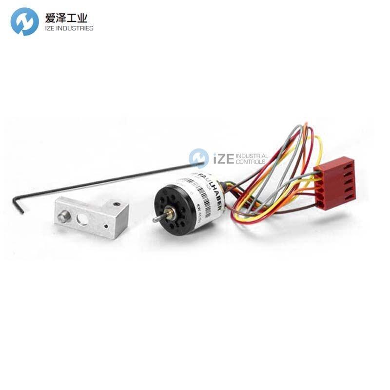 ABB電機(jī)安裝包759K007-1