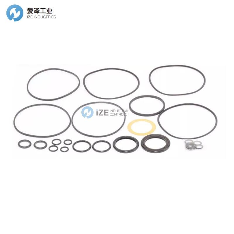 EATON密封件60540-000