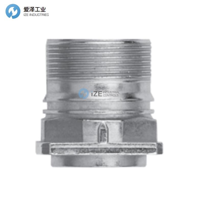 HYPERTAC連接器SFTAMRGN00