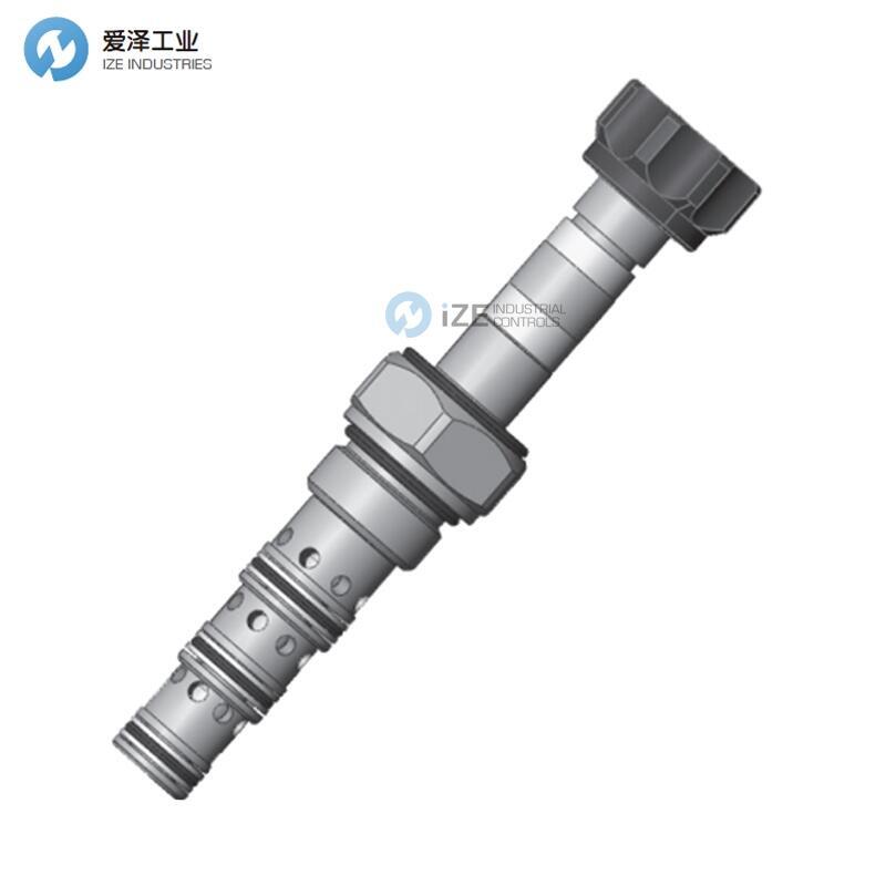 REXROTH OIL CONTROL閥R901126899