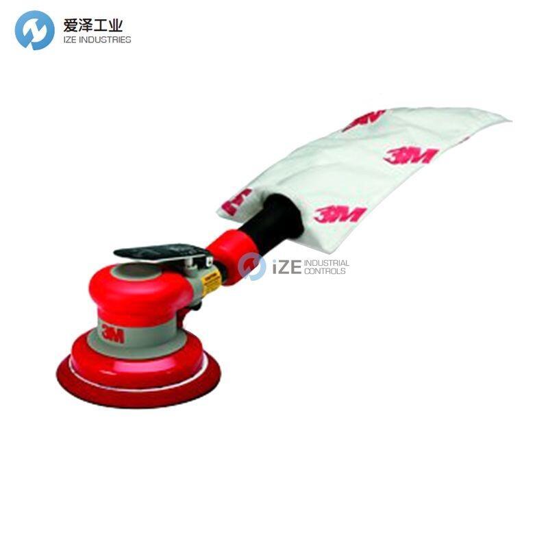 3M打磨機20255
