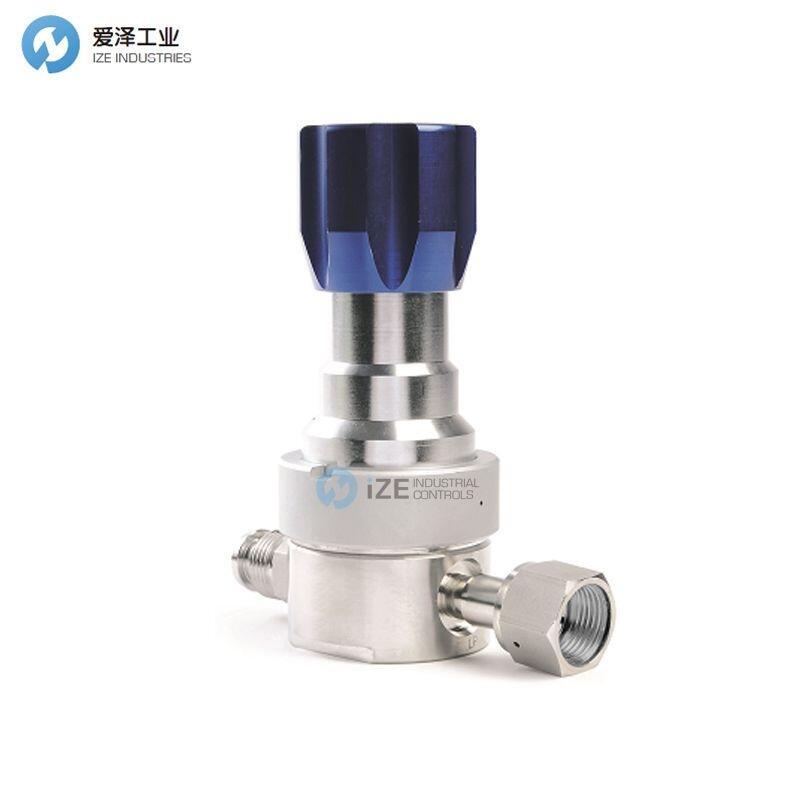 ROTAREX調壓閥RX2508VV2V14F4FHP