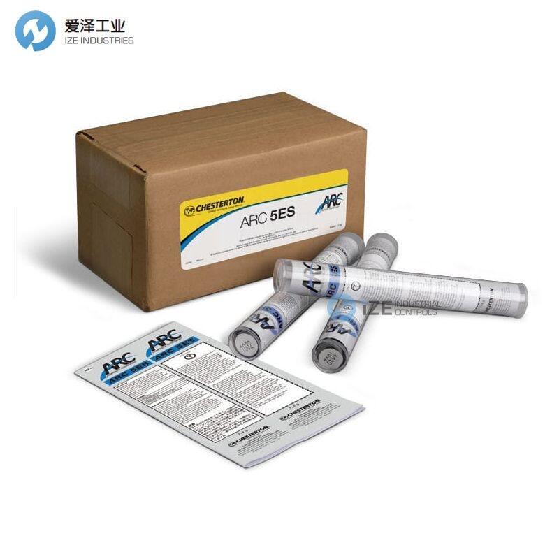 CHESTERTON修補劑ARC 5ES
