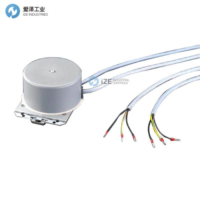 RITTAL變壓器3397556