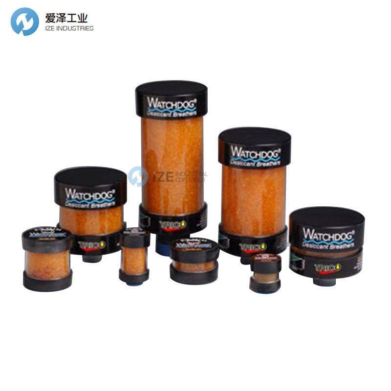 TRICO過(guò)濾器39108