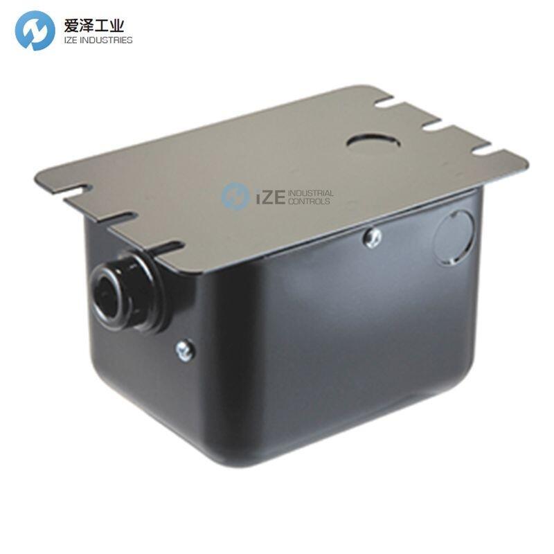 ALLANSON點火變壓器1092-NA