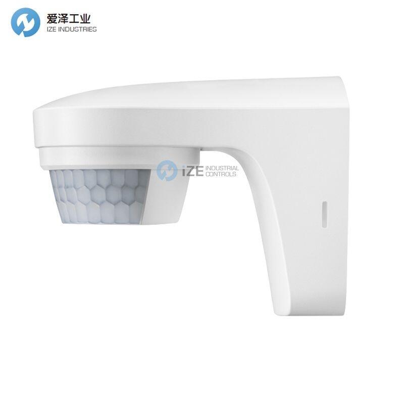 THEBEN 紅外運(yùn)動探測器THELUXA S180 WH